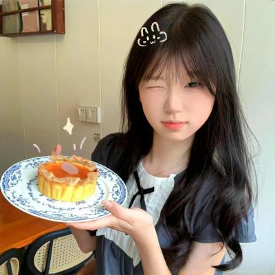 拽妹黛薇儿第一季