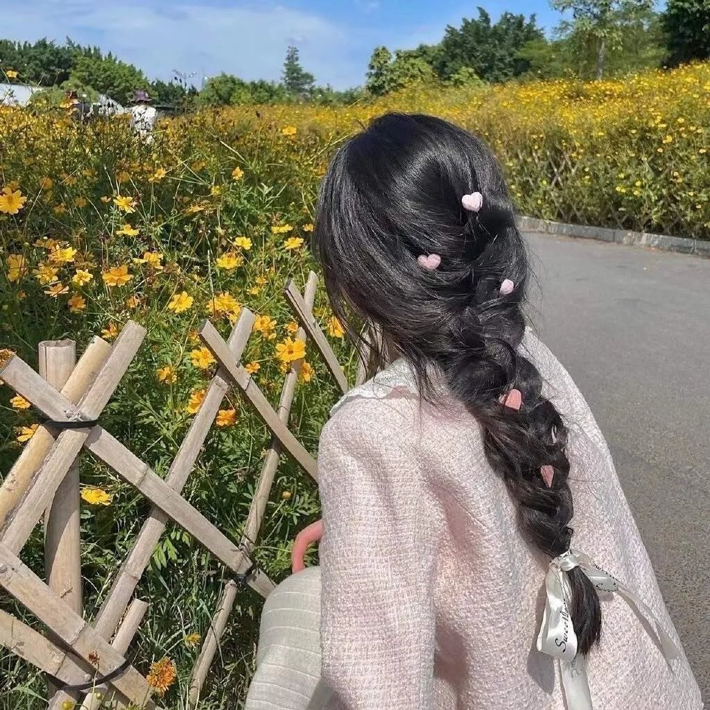 贴身风暴