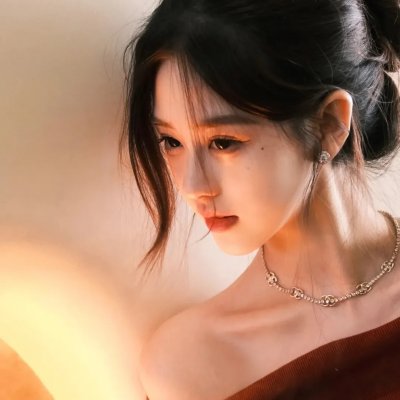 古剑奇谭之流月昭明