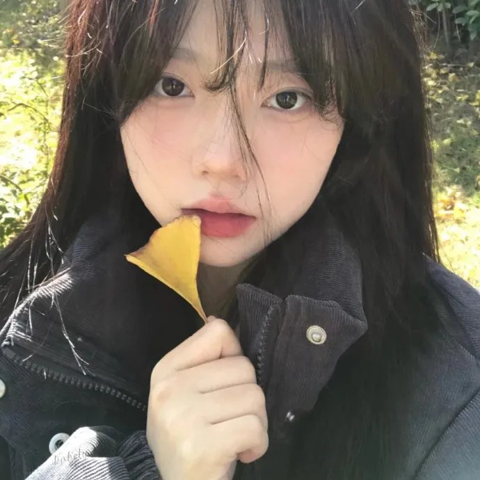 虎王归来
