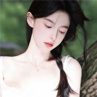 都柏林动物