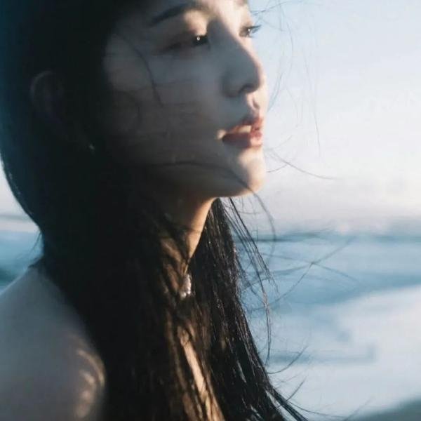 我们的生活充满阳光