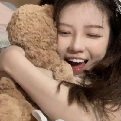 维和防暴队