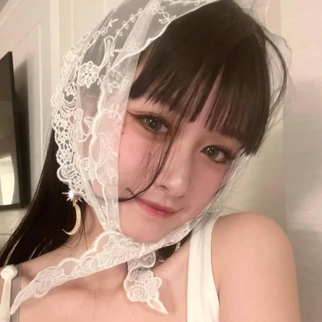 伪装者