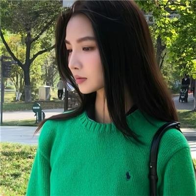 地球上只有我们两人