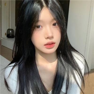 残酷考
