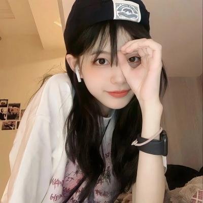 向往的生活第四季