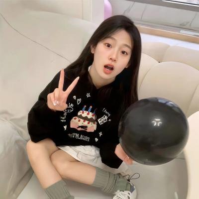 骄傲大选战