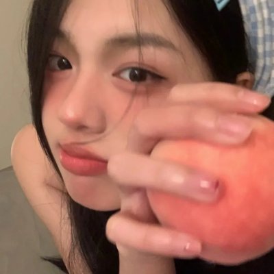 落头氏之吻2