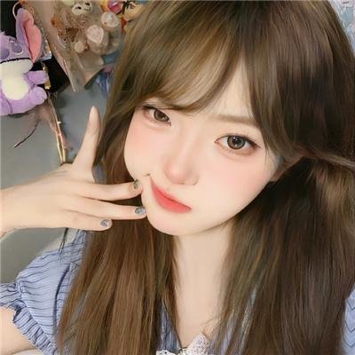 梅西