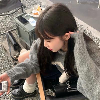 蓝色狂想曲