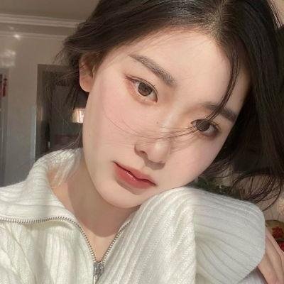 傅满洲的新娘