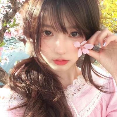 神耆小子粤语