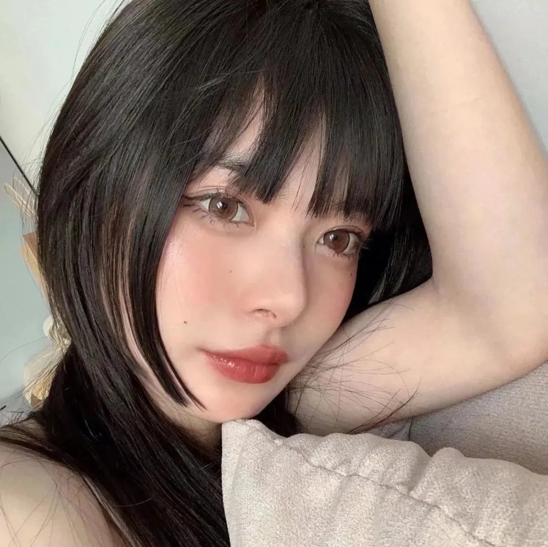 口碑好剧