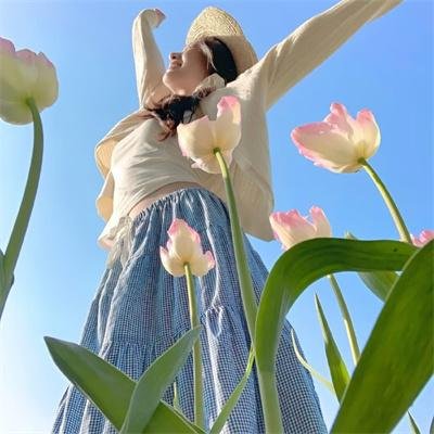 叻女钓鱼记趣