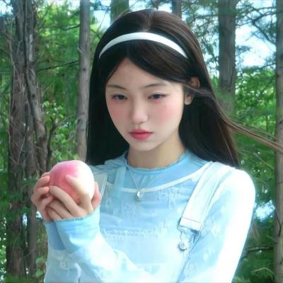 爱情卷土重来