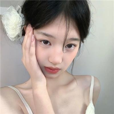 再次十八岁