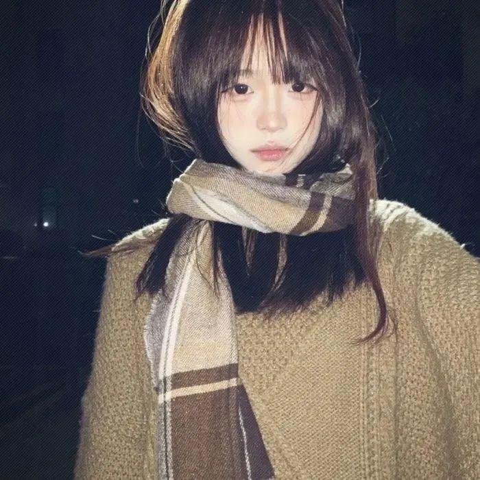 北非谍影