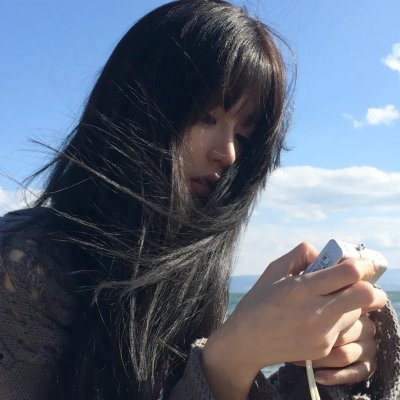 推新人的故事