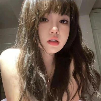 战火遗孤