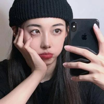 女皇加冕记