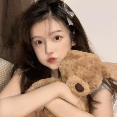 源生罪