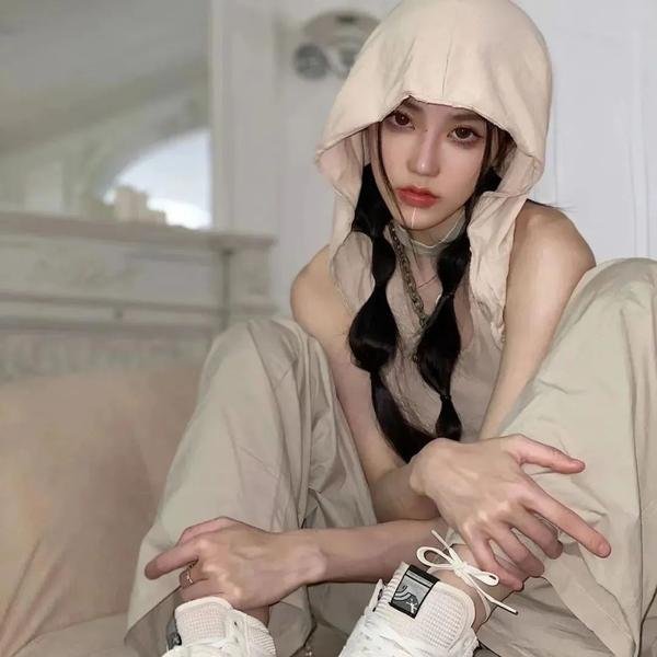 如何在网上卖迷幻药第一季