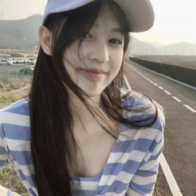 世界上最幸福的父女