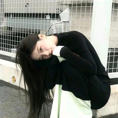 很高兴认识你第一季