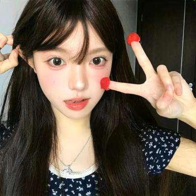 没有留下地址就离开了