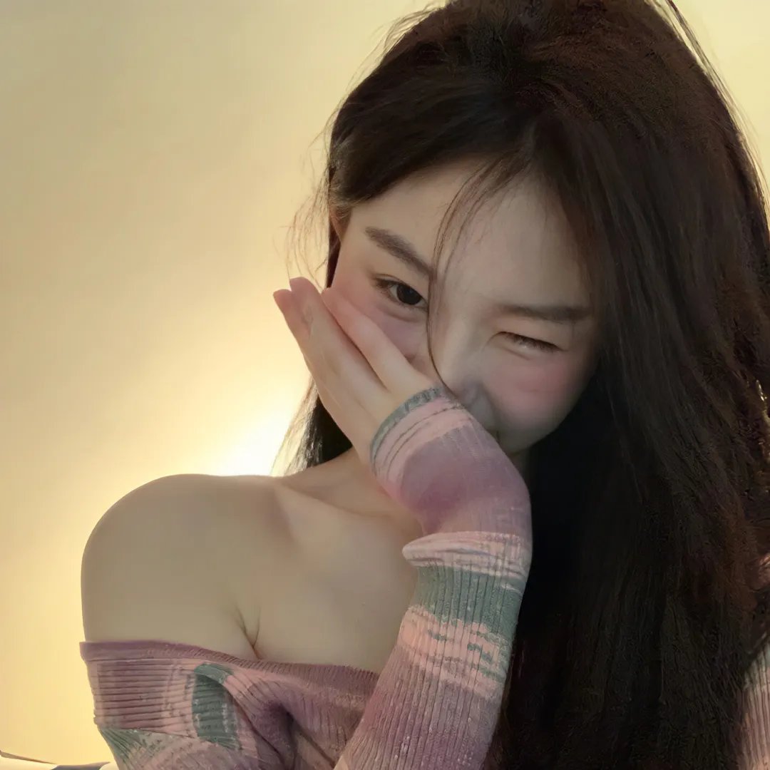 童贞女王