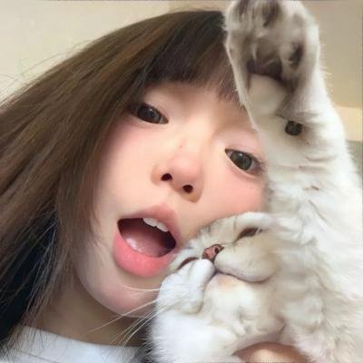 爱情游戏